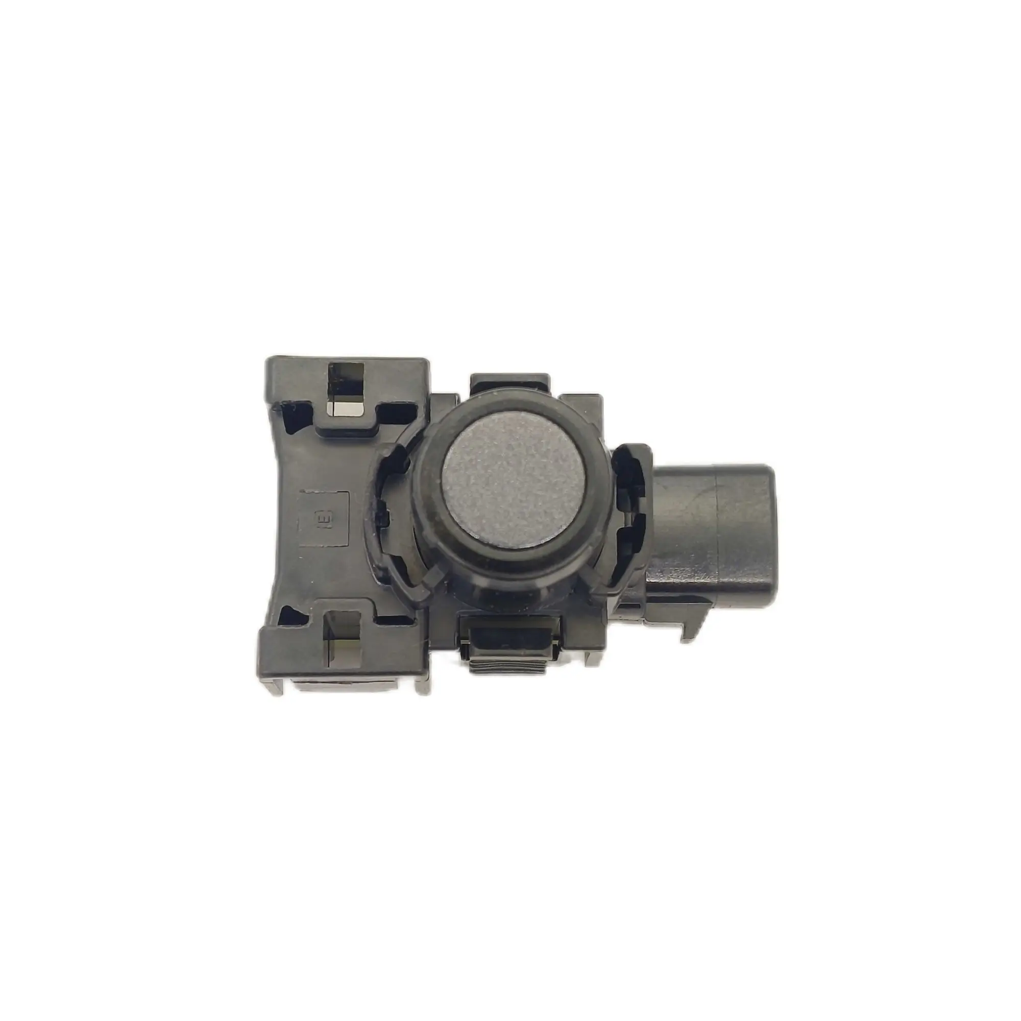 Sensor de aparcamiento 89341-02030-A4 PDC, Radar de Color negro para Toyota