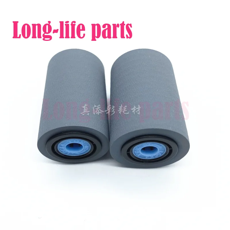 

059K29510 059K29520 Compatible For Xerox 7500 6500 7550 6550 700 6680 560 550 ADF pickup roller Copier Parts