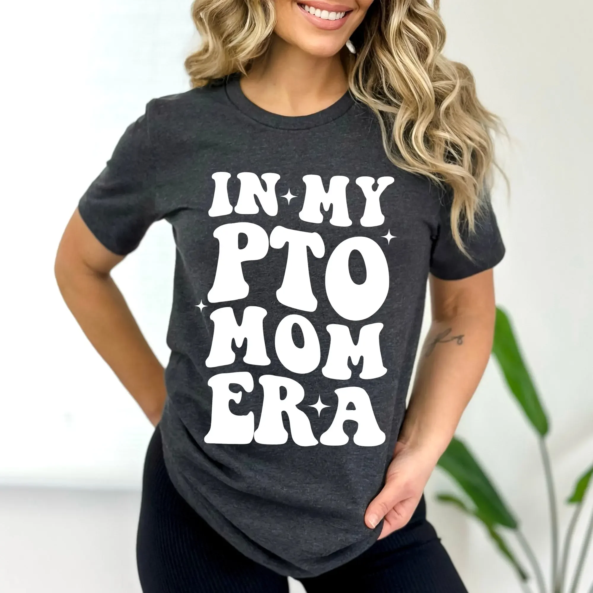 Camiseta de 