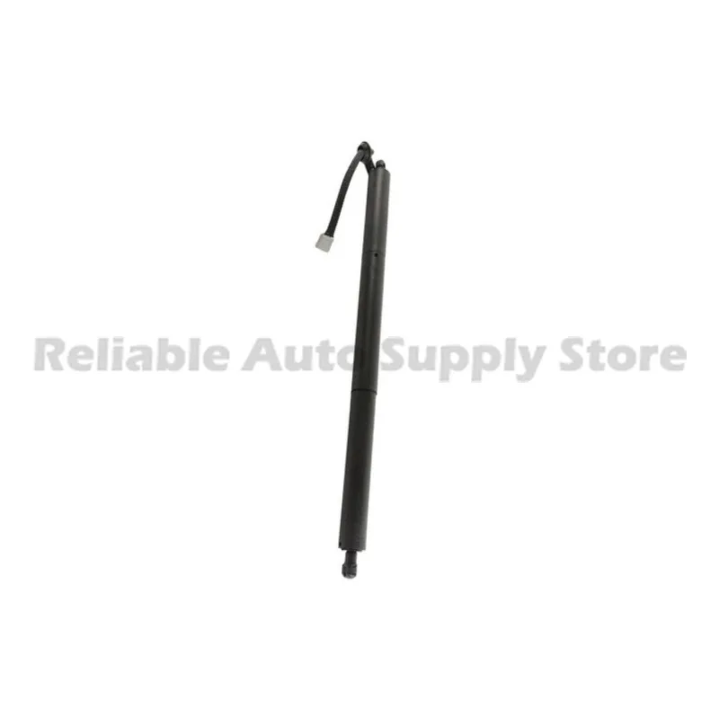 

1 Pair 2pcs For JEEP Grand Cherokee Left Electric 68333901AD 68158561AA