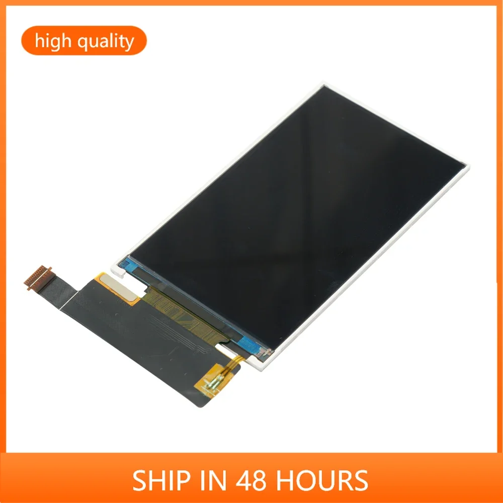 

LCD Display Screen for Zebra MC3300 MC330R MC330K MC330-G