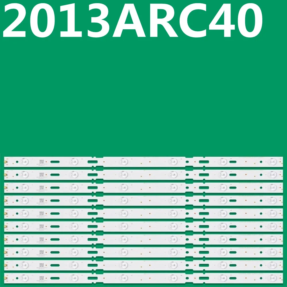 2013arc48 48vle5421bg b48