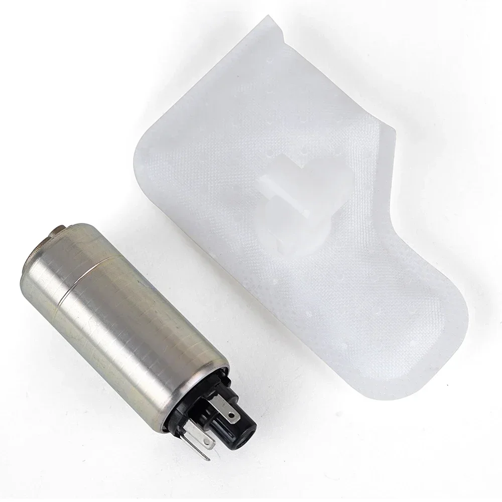 2FB-E3907-00 For Ya… - image