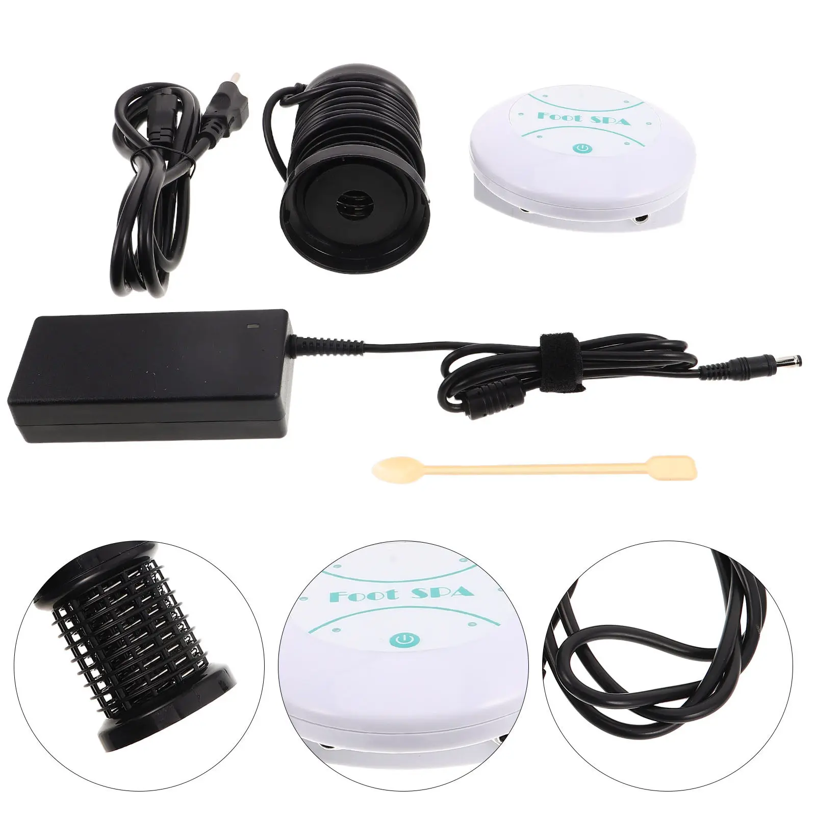 

Светодиодная лента 5050 SMD RGB 5В адресная водонепроницаемая для декора помещений, с контроллером ПК, WS2812B, цифровая лента