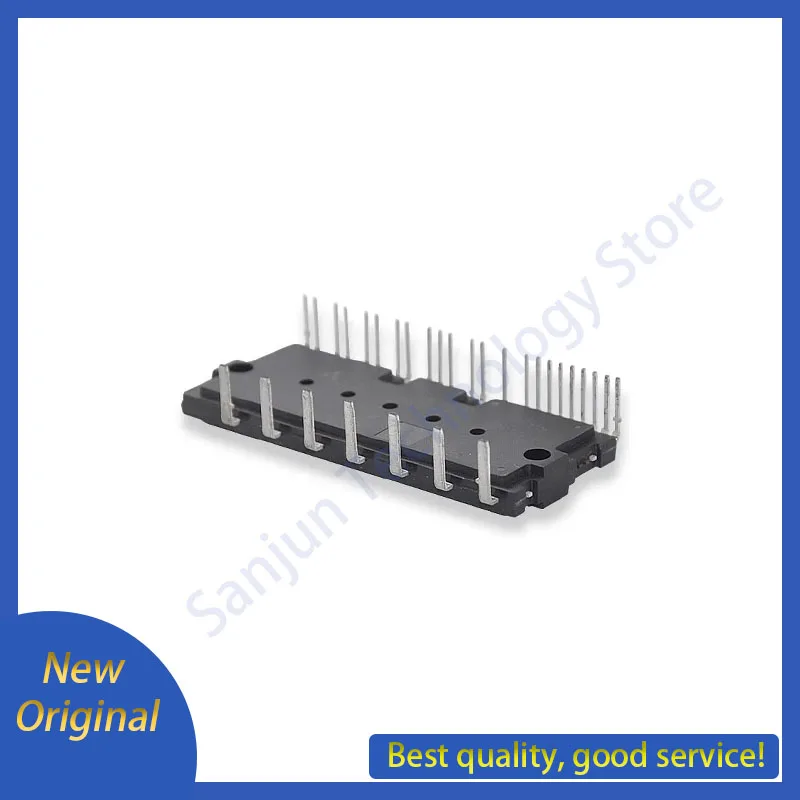 

PS21A79 PS22A74 PS22A76 PS22A79 PS22A78-E Air conditioning module New Original