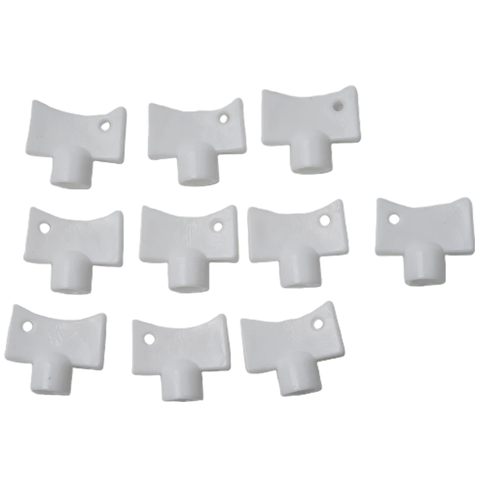 Рисунок 5 - Ключ для прокачки сантехники