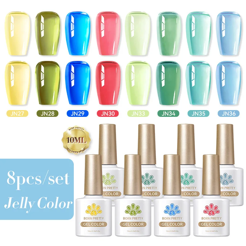8colors-fluorescent-sheer-gel-nail-polish-set-fluorescent-glass-powder-crystal-uv-led-builder-nail-polish-for-salon-manicure-art