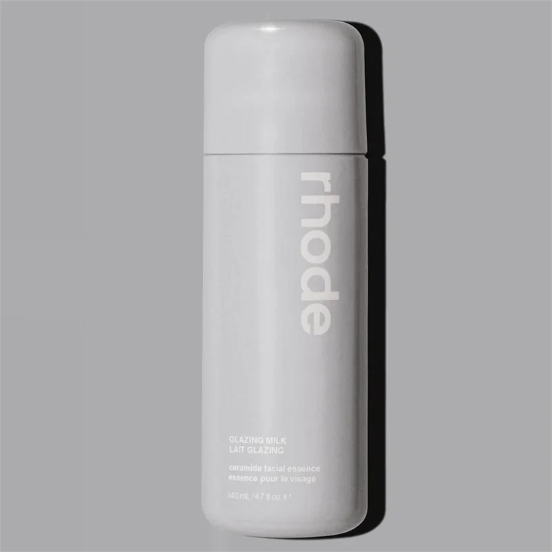 RHODE Pocket Blush Stick Lip Gloss And Cheek Hydrating Stick Natural Rouge Powder Blush Cream Lipstick Cheek Easy To Apply Color