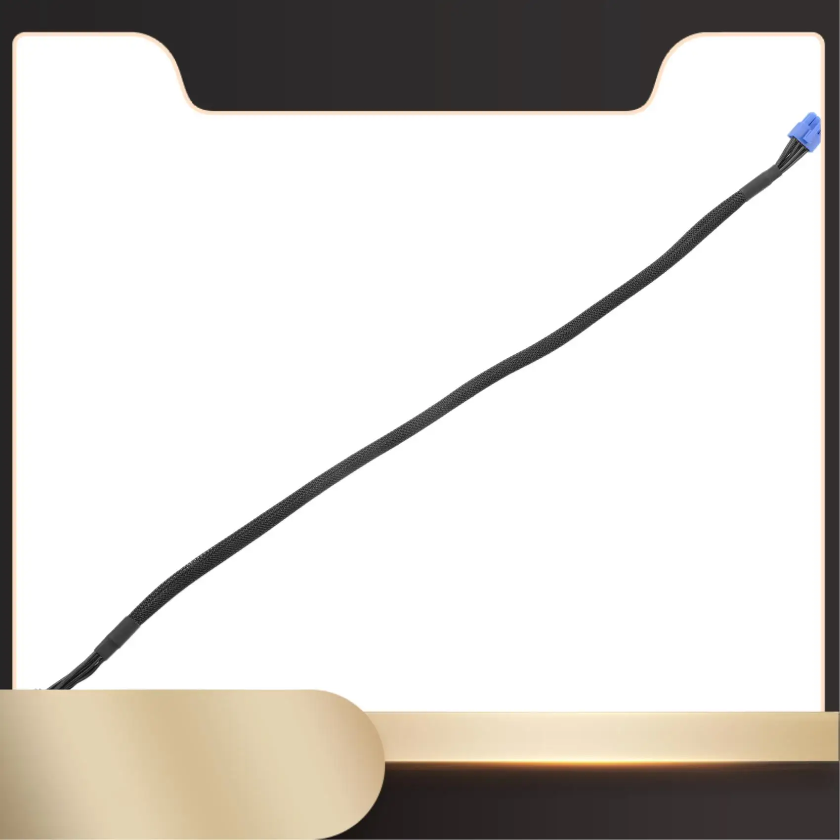 Pcie 8 Pin To 6+2 P… - image