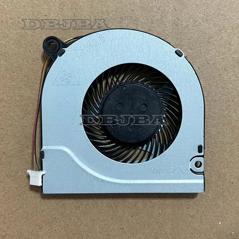 Laptop Cooling Fan For Acer Aspire A314-31 A314-32 A315-21 A315-31 A315-51 A315-52 A515-51 A515-51G