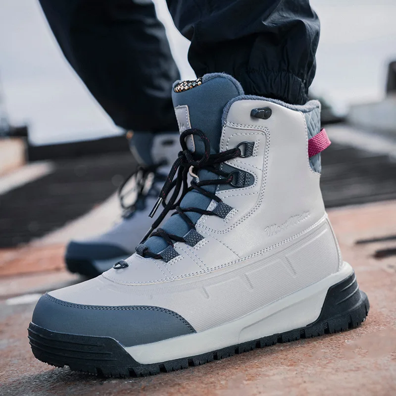Thumbnail 3 - #10 Trending Snowshoes Right Now