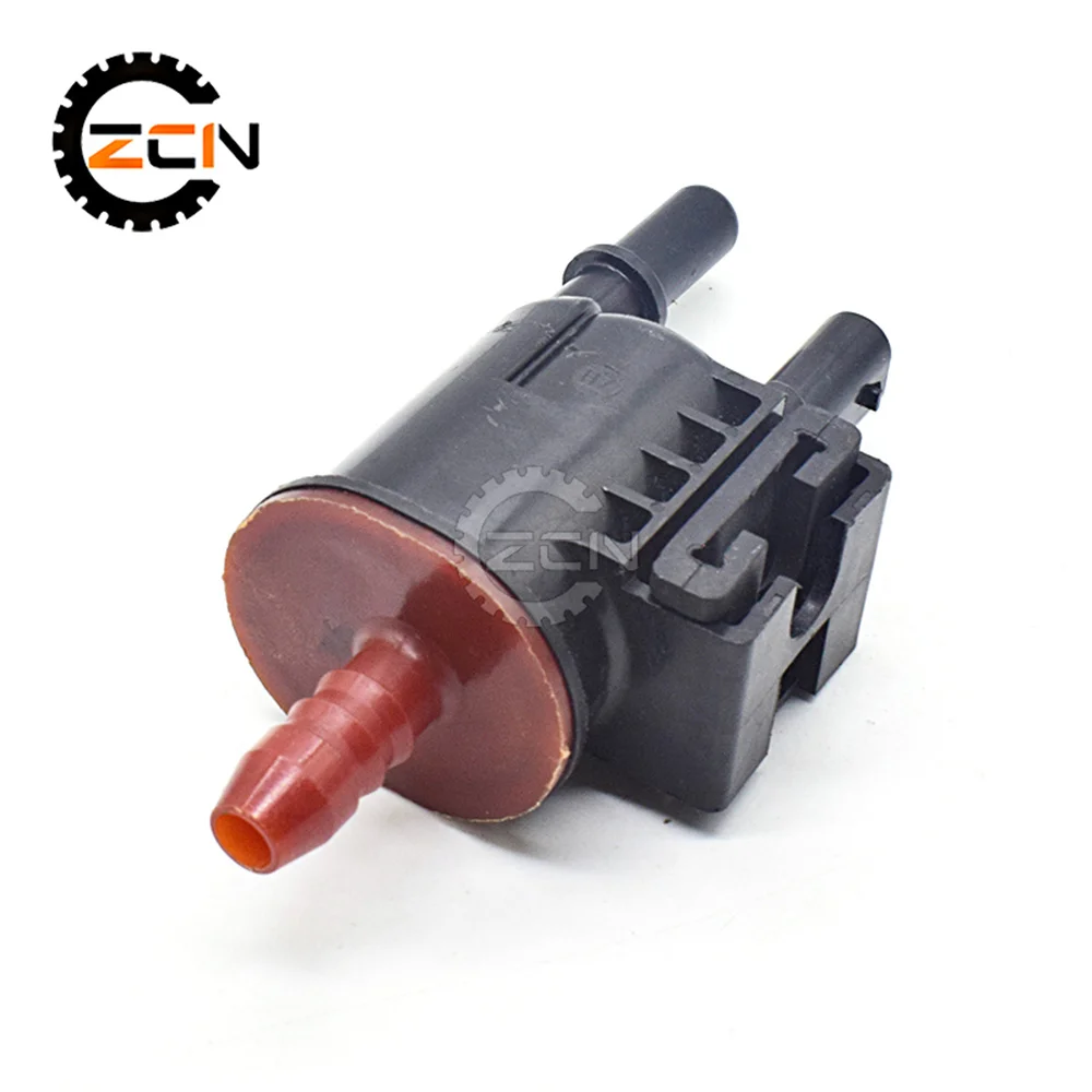 Vapor Canister Purge Solenoid Valve 04627182AA For Jeep Cherokee Compass Renegade Ram ProMaster City Fiat 500 Chrysler 200 Dodge