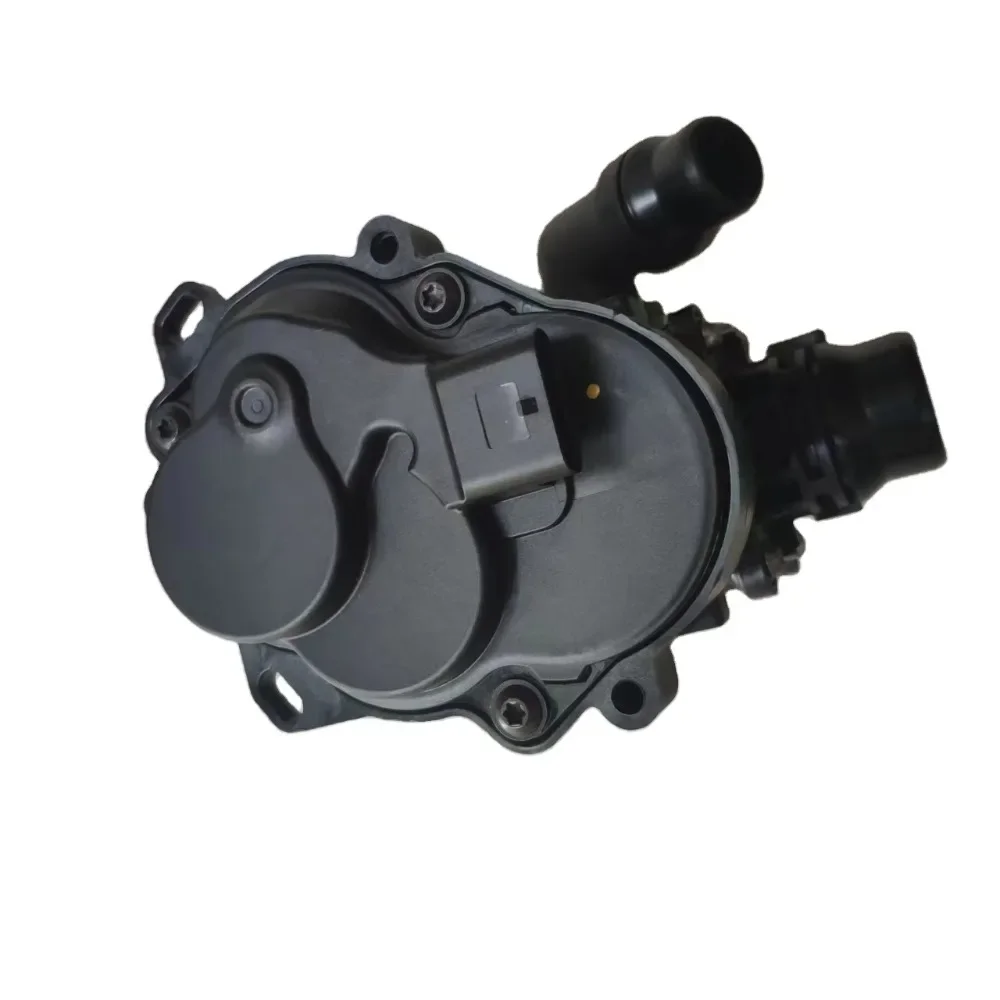 High Quality Factory Produced Thermostat for  Ghibli 675001144 Car with Perfect Condition！！