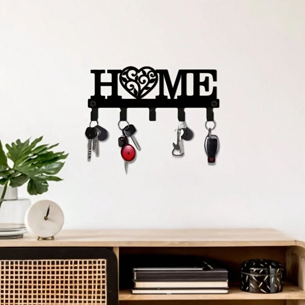 Aluminium Metall Wandkunst Dekoration, Moderne 3D Lasergeschnittene Metallmalerei für Wohnzimmer, Große Rahmenlose Skulptur Heimdekoration