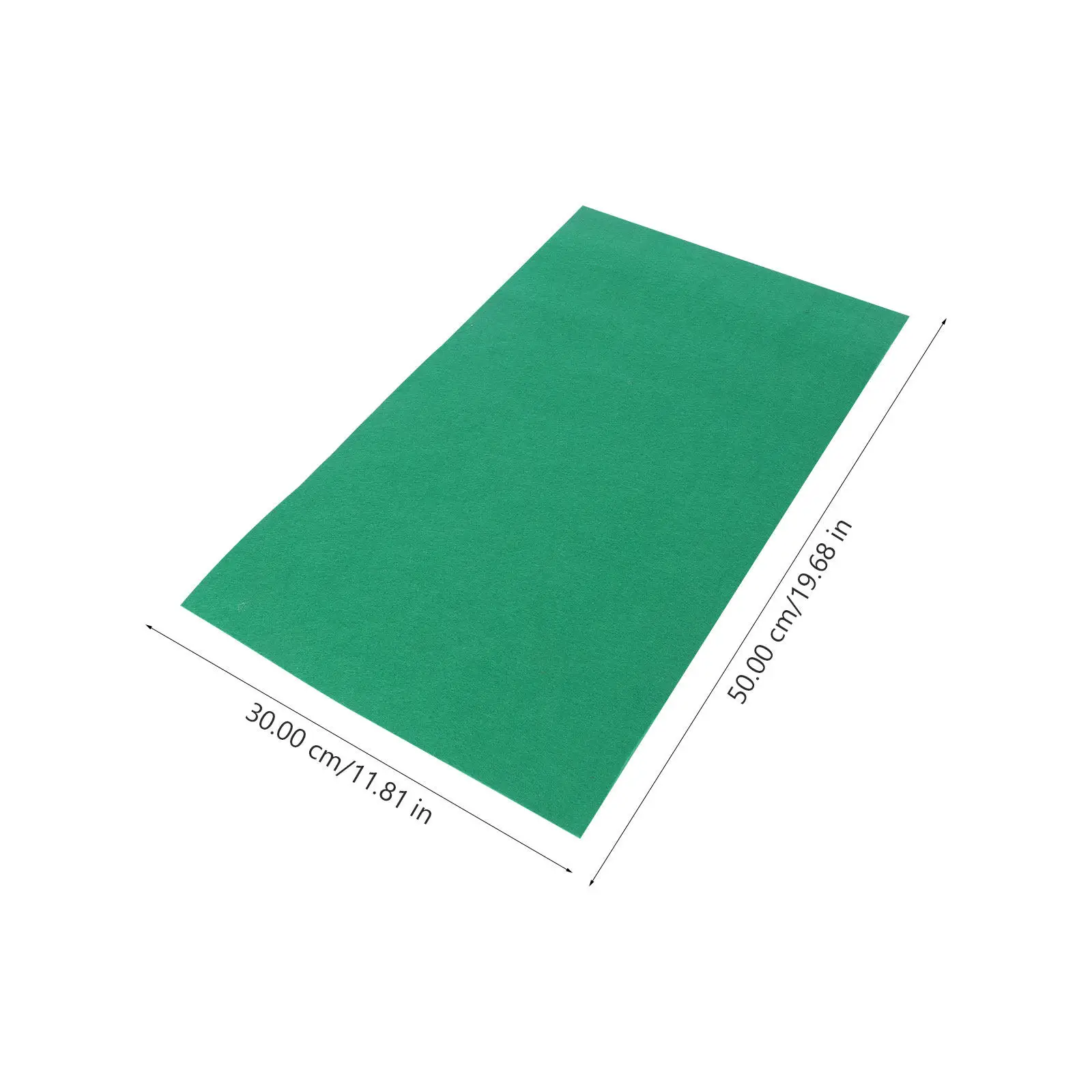 Reptile Bed Mat Lizard Carpet Tortoise Rug 60x40cm Premium Polyester with Coconut Fiber Strong Filtration Sanitary Comfortable view 5