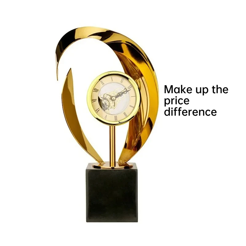 Price difference special auction link - make up the freight difference/pay the balance of the product