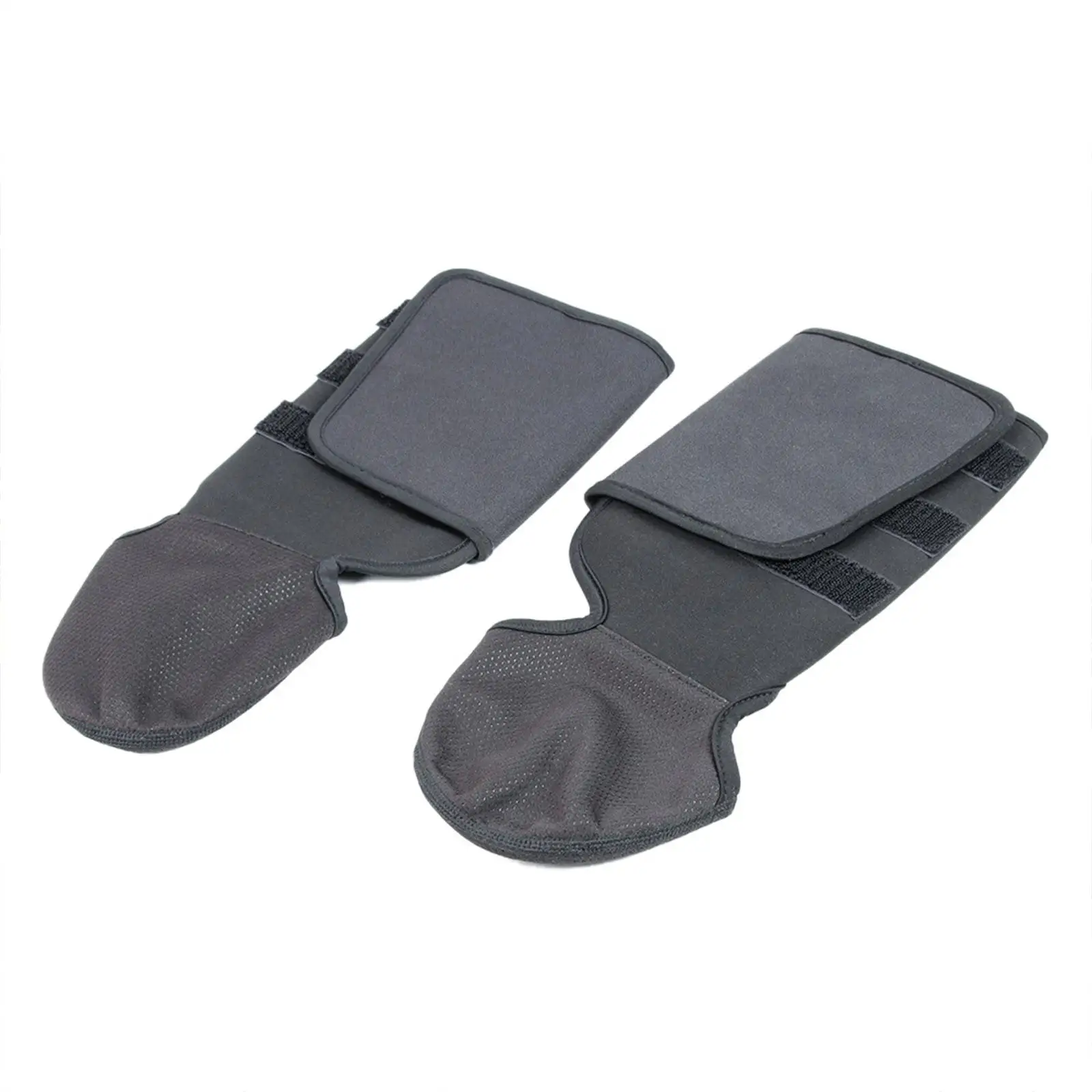 

Motorcycle Shifter Shoe Protector,Motorcycle Protective Gear,Non Slip