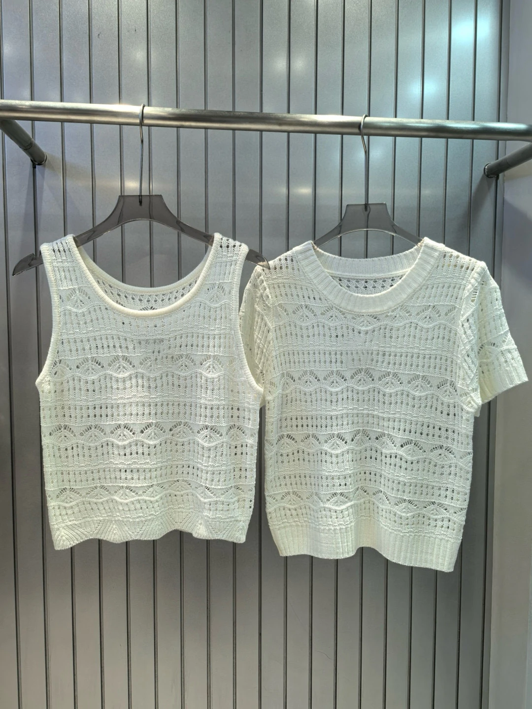 

Women Summer Sexy Turtleneck Sleeveless T-Shirts Tops Solid Slim Fit Pullovers Causal Tees Shirts Female Streetwear Basics
