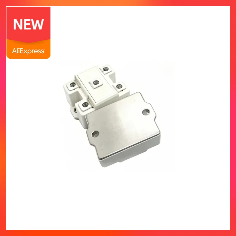 New Original SKD60/04 SKD60/08 SKD60/12 SKD60/14 SKD60/16 SKD60/18 3 Phase Diode Rectifier Bridge Module