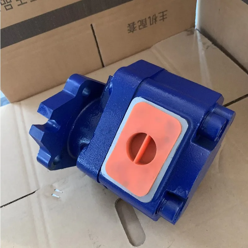 Original Replacemen…