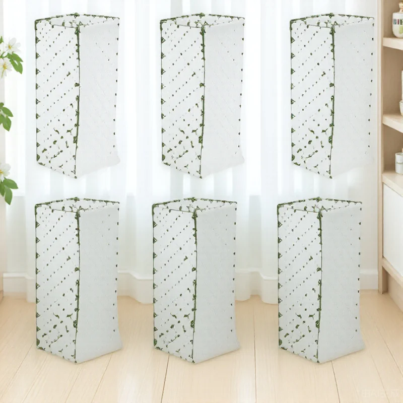 

10pcs Floral Mud Rack Holder For Wedding Party Flower Arrangement Supplies, Flower Mud Frame, Garden Decor Tools