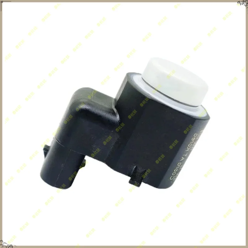4MS271H7D PDC Reverse Parking Sensor For Hyundai KiA Auto Parts Direct Replacement For Original Parts Sensor 1pcs - view 5