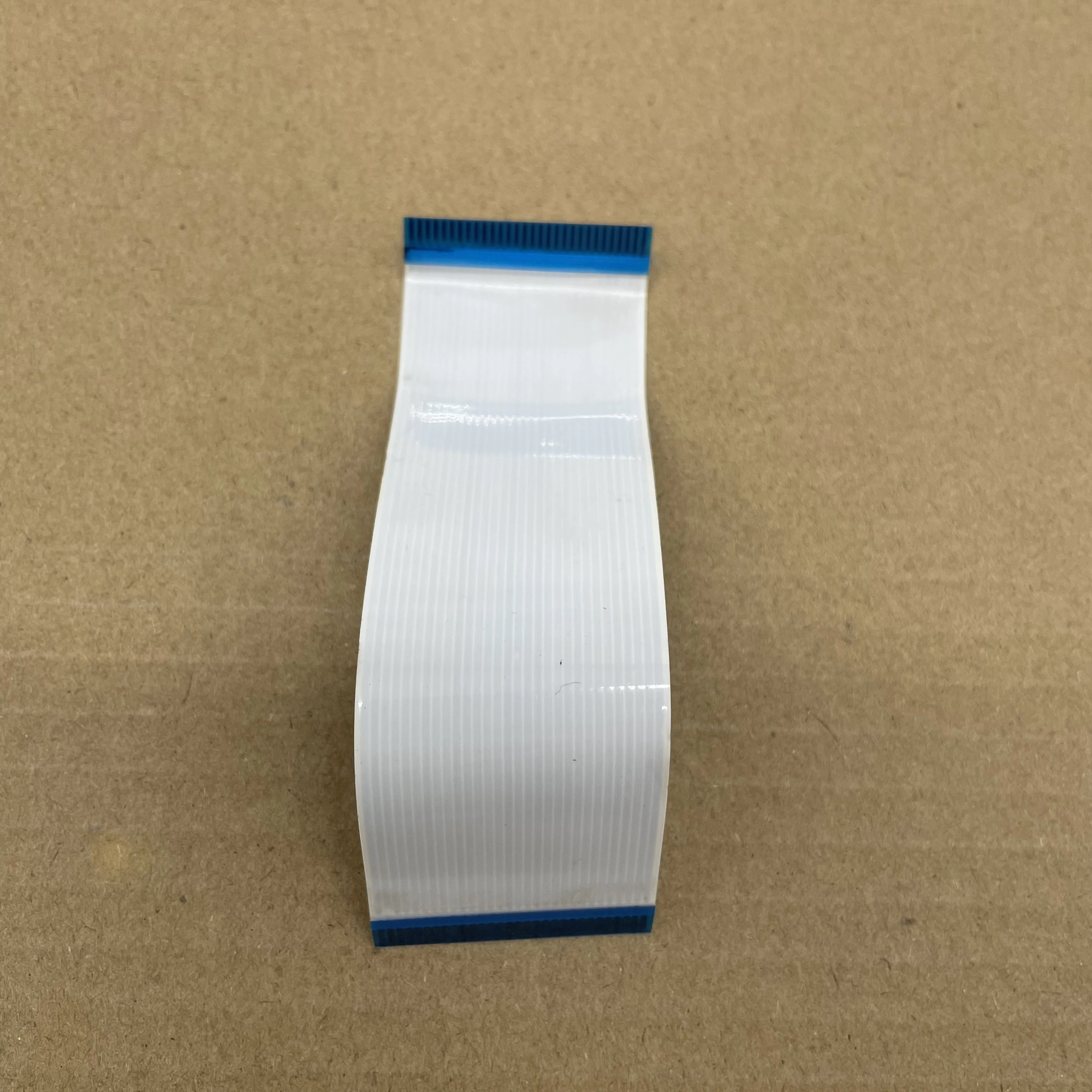 

Кабель печатающей головки подходит для Epson 165C z5400 L90P MODEL-M165B TM-L90