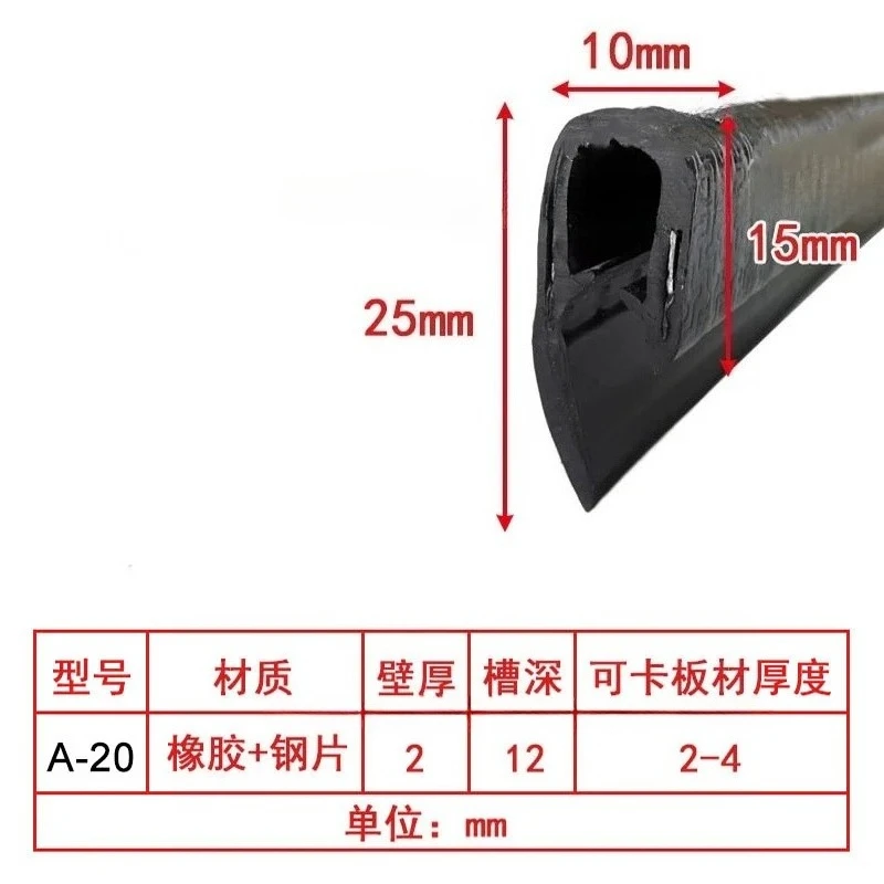 Variant: A-20