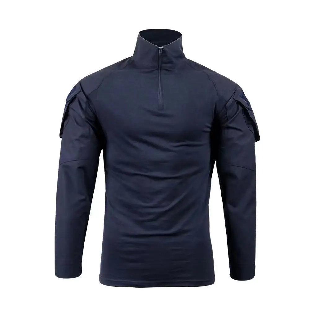 Variant: dark blue