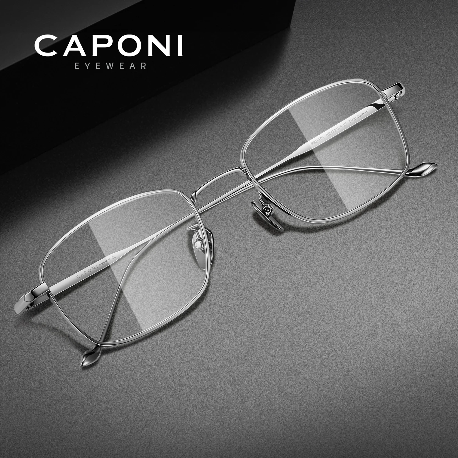 caponi-montura-de-gafas-clasica-para-hombre-monturas-de-ojos-de-diseno-original-de-titanio-puro-monturas-de-gafas-clasicas-uv400-antiluz-azul-j35501