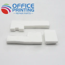 10X Waste Ink Tank Sponge for Epson L355 L210 L120 L365 L110 L111 L130 L132 L211 L220 L222 L300 L301 L360 L362 L363 L366 L455