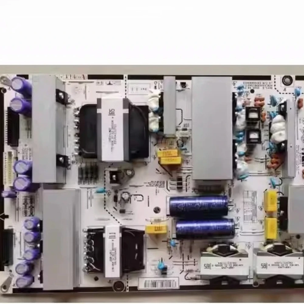 Original Oled Tv Po… - image