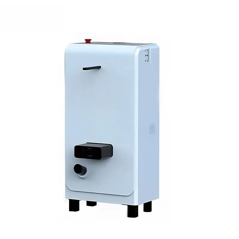 Cleaning Robot 17L Clean Water tank Sweeping Vacuuming