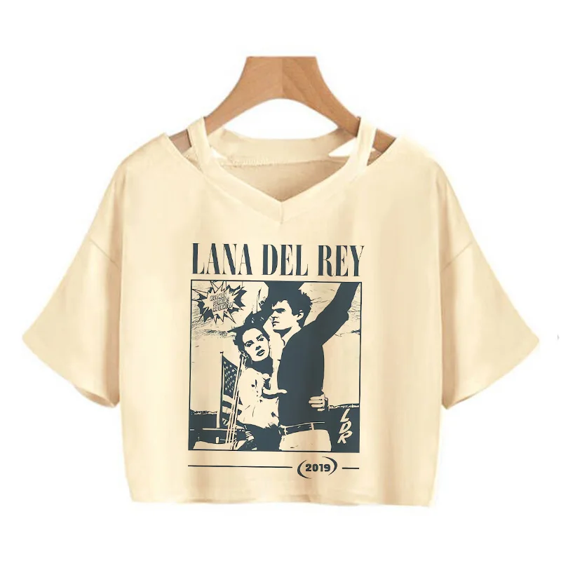 90S Y2K Funny Stree… - image