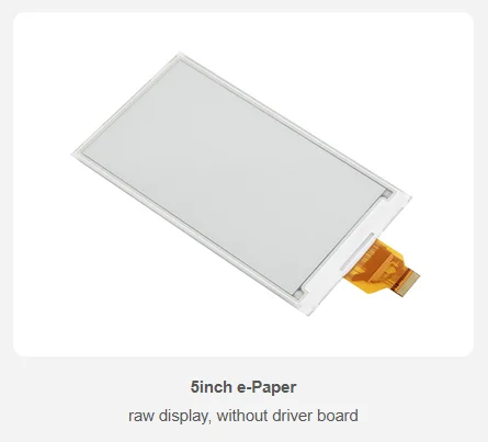 Variant: Beige