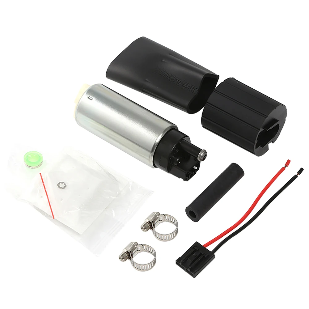 

1 комплект электрического топливного насоса для автомобильных аксессуаров Toyota Ford GSS342 GSS340 GSS343 GSS341