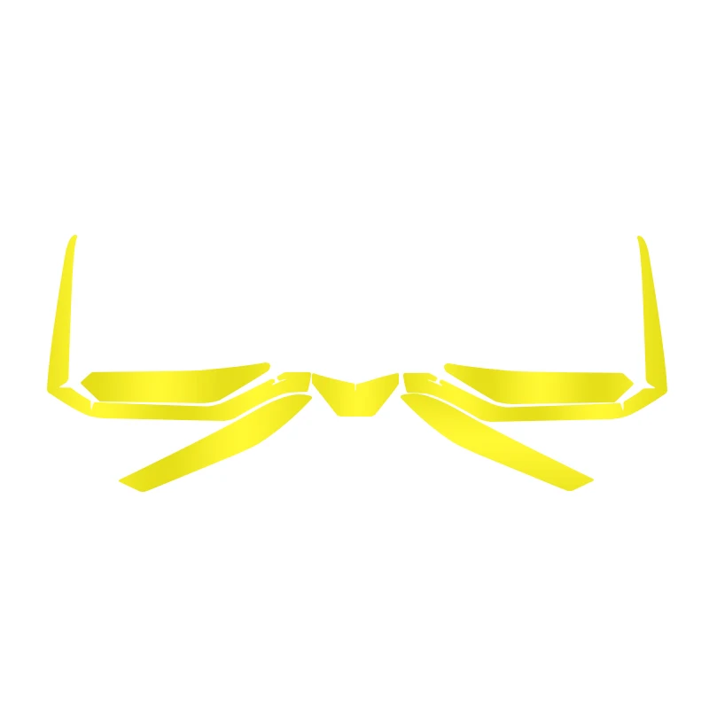 Variant: 1.yellow