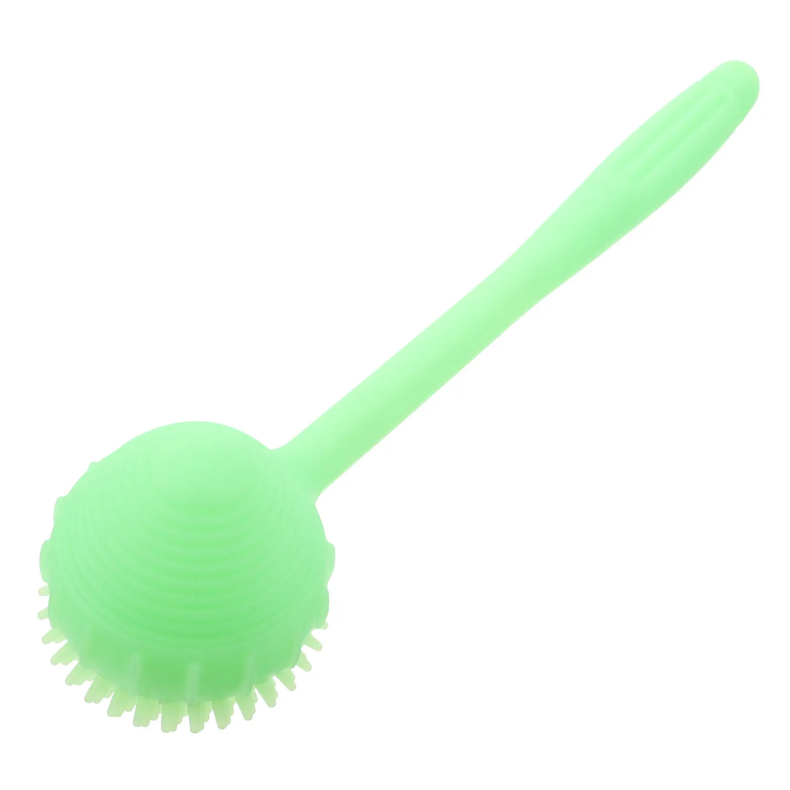 

Массажер для меридианов и коллатералей с длинной ручкой, 1 шт., мощный эффект постукивания для напряженных мышц, легко носить с собой и использовать в любом месте