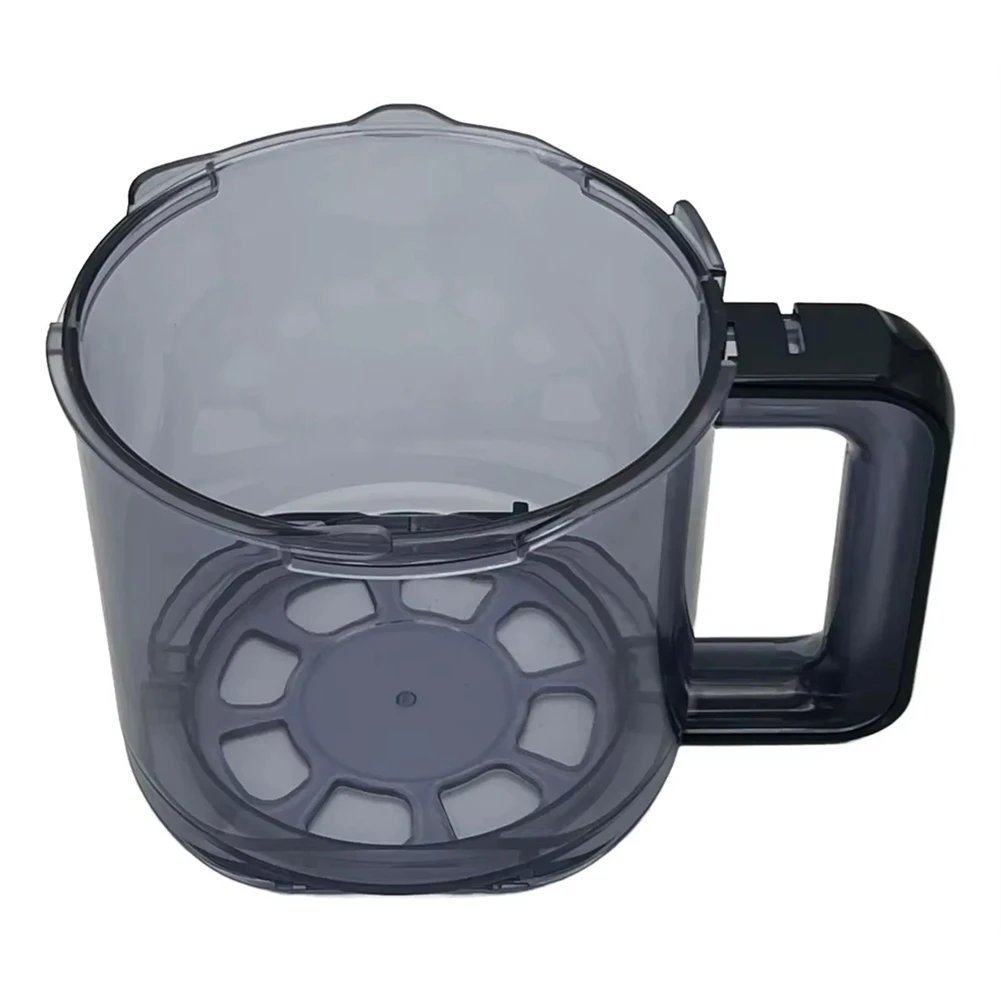 닌자 NC300/NC301 아이스크림 메이커 호환 외부 컵 교체품 - 닌자 크리미 S용 아이스크림 메이커 액세서리