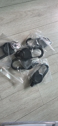 리뷰 사진
