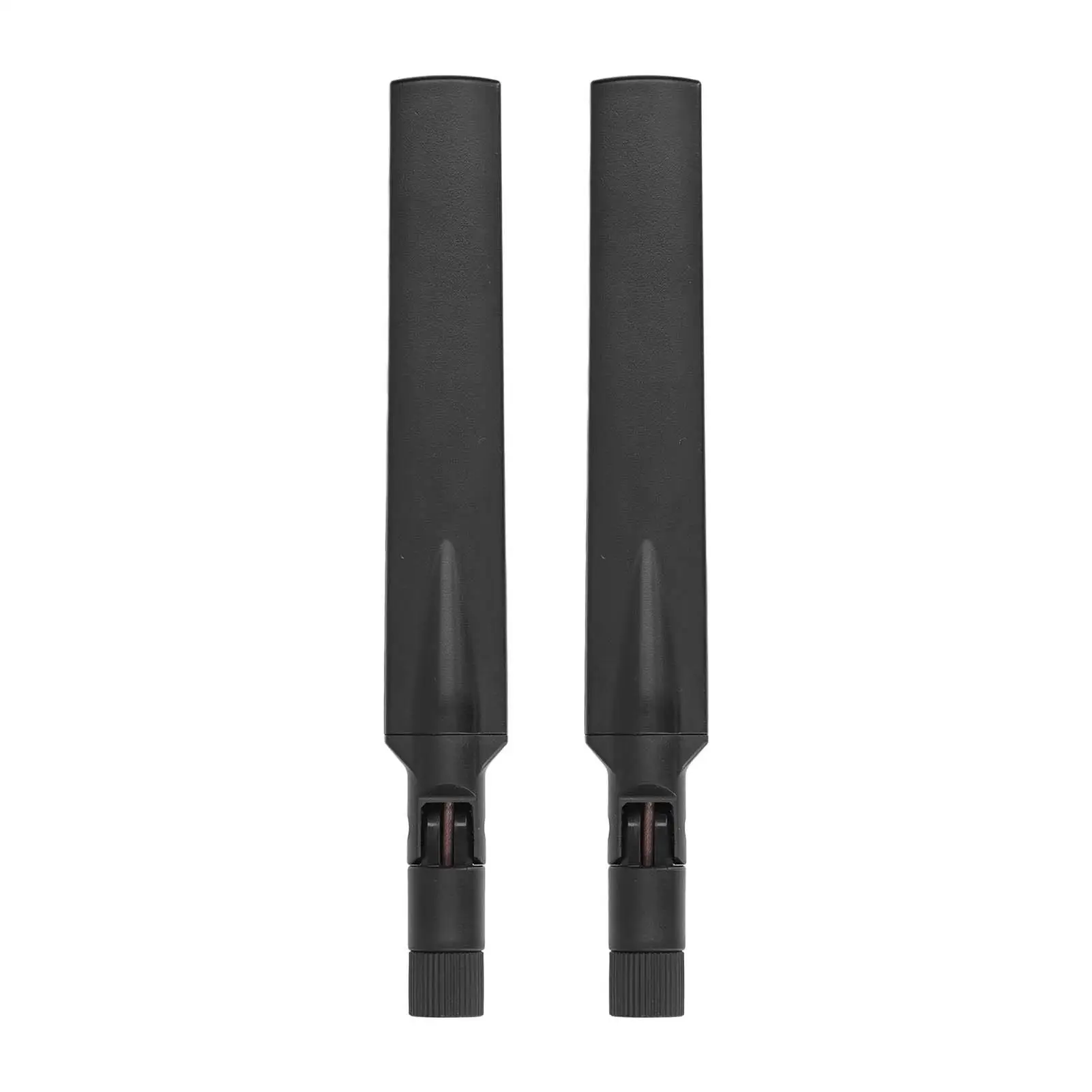 안정적인 전송을 위한 4g 안테나용 전방향성 풀 밴드 라우터 무선 신호 부스터