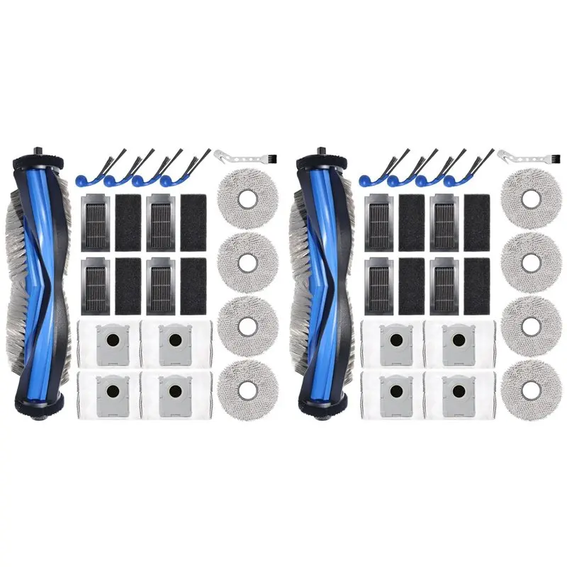【essentials-】-2-jeux-d'accessoires-de-remplacement-pour-aspirateur-ecovacs-deebot-t30c-omni-t30c-pro-omni-piece-de-rechange
