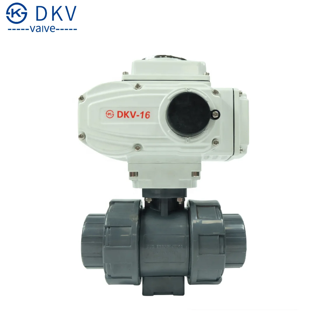 valvola-a-sfera-attuatore-elettrico-in-pvc-dkv-dn25-220v-1-valvola-a-sfera-motorizzata-upvc-valvola-a-sfera-elettrica-in-plastica-con-presa-sch-80