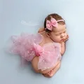 pink set