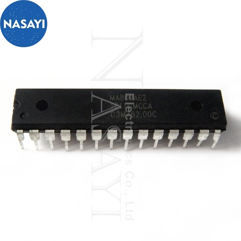 BD82H57 SLGZL MA803AE2 803AE2 J4208BBBG-GN-F J4208BBBG ATMEGA88PA-PU ATMEGA88PA GF-GO7300-B-N-A3 PIC30F2010-30I/SP PIC30F2010