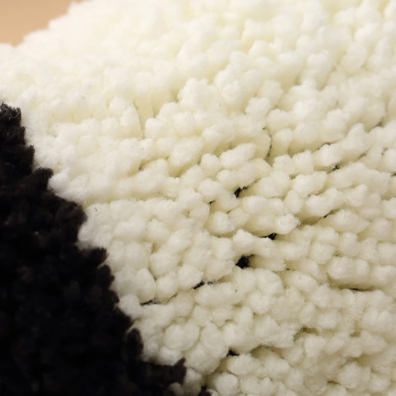 

Новый коврик для гостиной, дивана, имитация кашемира, комфортный изоляционный ковер для крыльца, ковер для входа в ванную комнату, ковер для домашнего декора