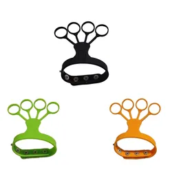 1PC Flick Glove Basketball Shooting Aid Training Equipment for Improving Shooting Accuracy