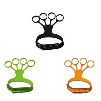 Basketball Shooting Training Glove 1