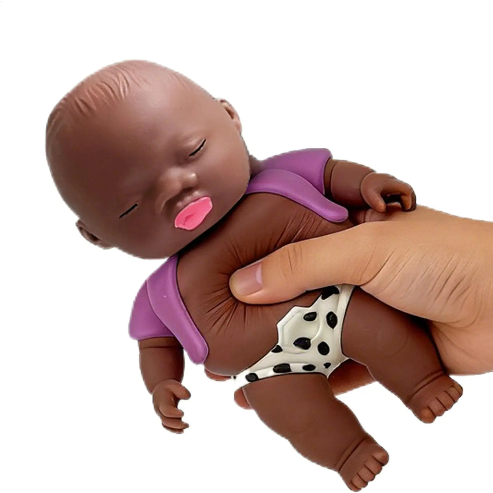 giocattoli-antistress-a-forma-di-bambola-per-bambini-elastici-tascabili-sensoriali-a-lento-ritorno-per-bambini-bambine-ragazzi-adolescenti-e-adulti