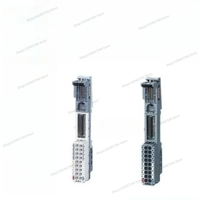 For Programmable Controller 6ES7194-4AD00/DC00/CA00/FA00/CB00/